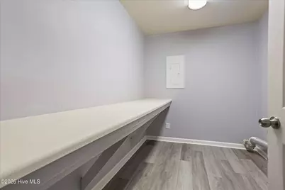 3657 Rome Way, Augusta, GA 30906 - Photo 21