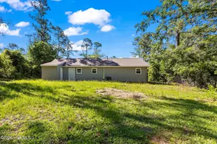 3657 Rome Way, Augusta, GA 30906 - Photo 35