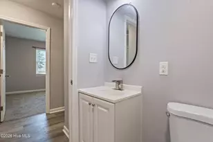 3657 Rome Way, Augusta, GA 30906 - Photo 21
