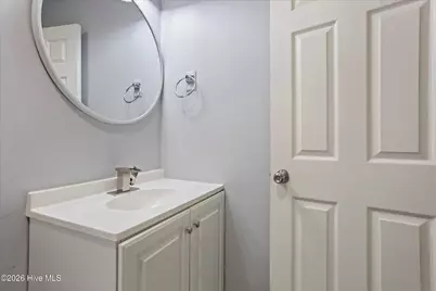 3657 Rome Way, Augusta, GA 30906 - Photo 33