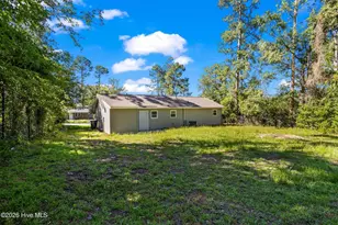 3657 Rome Way, Augusta, GA 30906 - Photo 37