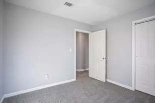 3657 Rome Way, Augusta, GA 30906 - Photo 21