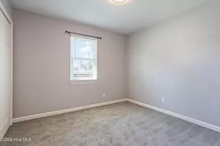 3657 Rome Way, Augusta, GA 30906 - Photo 11