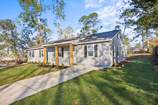3657 Rome Way, Augusta, GA 30906 - Photo 5