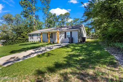 3657 Rome Way, Augusta, GA 30906 - Photo 5