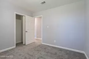 3657 Rome Way, Augusta, GA 30906 - Photo 27
