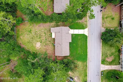 3657 Rome Way, Augusta, GA 30906 - Photo 43