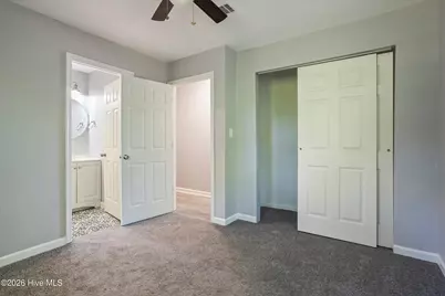 3657 Rome Way, Augusta, GA 30906 - Photo 29