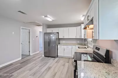 3657 Rome Way, Augusta, GA 30906 - Photo 13