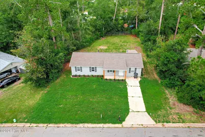 3657 Rome Way, Augusta, GA 30906 - Photo 3