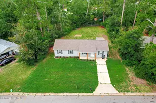 3657 Rome Way, Augusta, GA 30906 - Photo 3