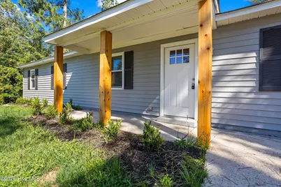 3657 Rome Way, Augusta, GA 30906 - Photo 7