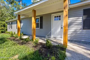 3657 Rome Way, Augusta, GA 30906 - Photo 7