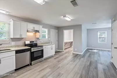 3657 Rome Way, Augusta, GA 30906 - Photo 15
