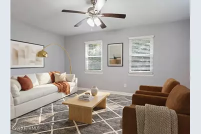 3657 Rome Way, Augusta, GA 30906 - Photo 5