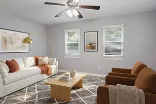 3657 Rome Way, Augusta, GA 30906 - Photo 5