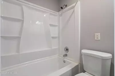 3657 Rome Way, Augusta, GA 30906 - Photo 35