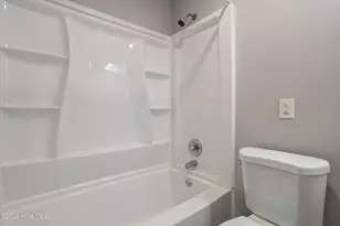 3657 Rome Way, Augusta, GA 30906 - Photo 35