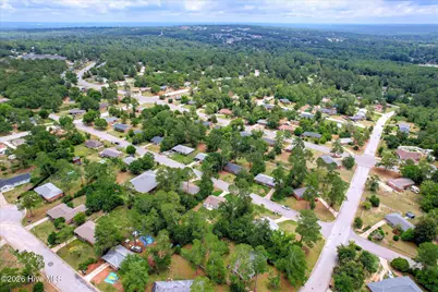 3657 Rome Way, Augusta, GA 30906 - Photo 47