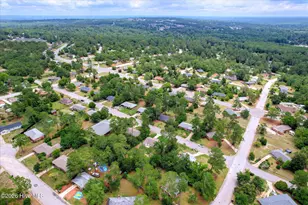 3657 Rome Way, Augusta, GA 30906 - Photo 47