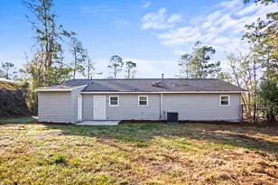 3657 Rome Way, Augusta, GA 30906 - Photo 29