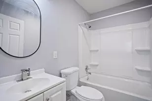 3657 Rome Way, Augusta, GA 30906 - Photo 3
