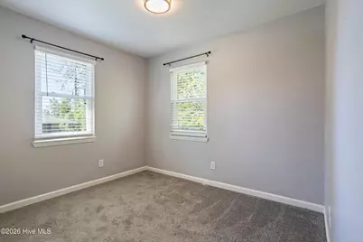 3657 Rome Way, Augusta, GA 30906 - Photo 27