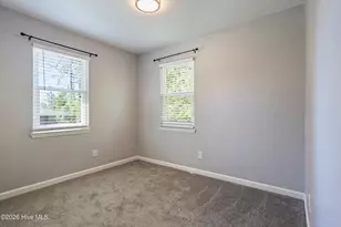 3657 Rome Way, Augusta, GA 30906 - Photo 27