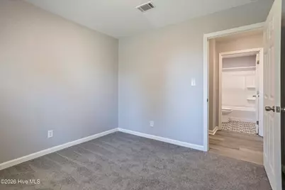3657 Rome Way, Augusta, GA 30906 - Photo 23