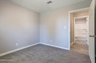 3657 Rome Way, Augusta, GA 30906 - Photo 23