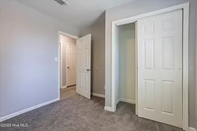 3657 Rome Way, Augusta, GA 30906 - Photo 25
