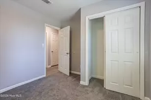 3657 Rome Way, Augusta, GA 30906 - Photo 25