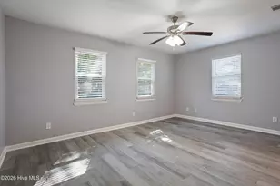 3657 Rome Way, Augusta, GA 30906 - Photo 11