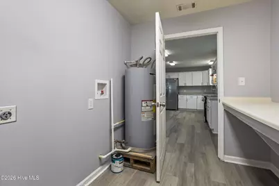 3657 Rome Way, Augusta, GA 30906 - Photo 17