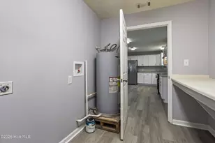 3657 Rome Way, Augusta, GA 30906 - Photo 17
