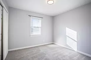 3657 Rome Way, Augusta, GA 30906 - Photo 19