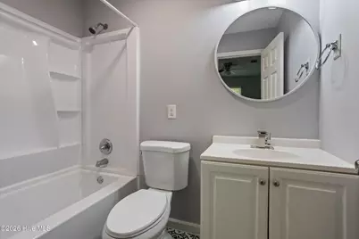 3657 Rome Way, Augusta, GA 30906 - Photo 33
