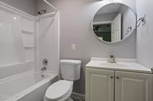 3657 Rome Way, Augusta, GA 30906 - Photo 33