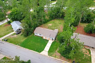 3657 Rome Way, Augusta, GA 30906 - Photo 41