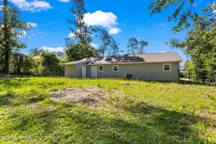 3657 Rome Way, Augusta, GA 30906 - Photo 39