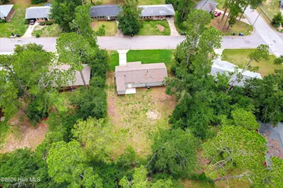 3657 Rome Way, Augusta, GA 30906 - Photo 45