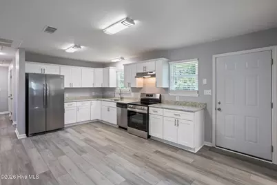 3657 Rome Way, Augusta, GA 30906 - Photo 7