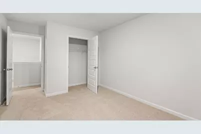 355 Streamsong Road, Evans, GA 30809 - Photo 25
