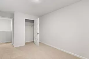 355 Streamsong Rd, Evans, GA 30809 - Photo 25