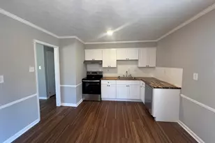 466 Edgar Cir, Thomson, GA 30824 - Photo 7