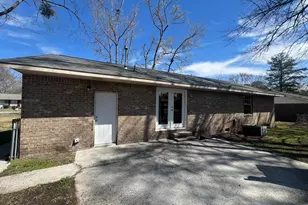 466 Edgar Cir, Thomson, GA 30824 - Photo 15