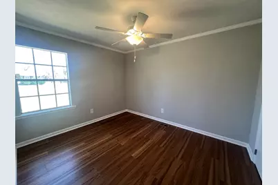 466 Edgar Circle, Thomson, GA 30824 - Photo 11