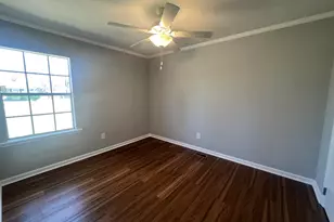 466 Edgar Cir, Thomson, GA 30824 - Photo 11