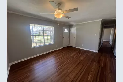 466 Edgar Circle, Thomson, GA 30824 - Photo 3