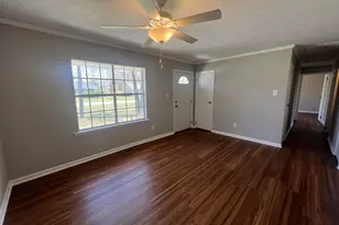 466 Edgar Cir, Thomson, GA 30824 - Photo 3